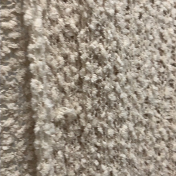 Pom Pom Cardigan - Picture 3 of 3